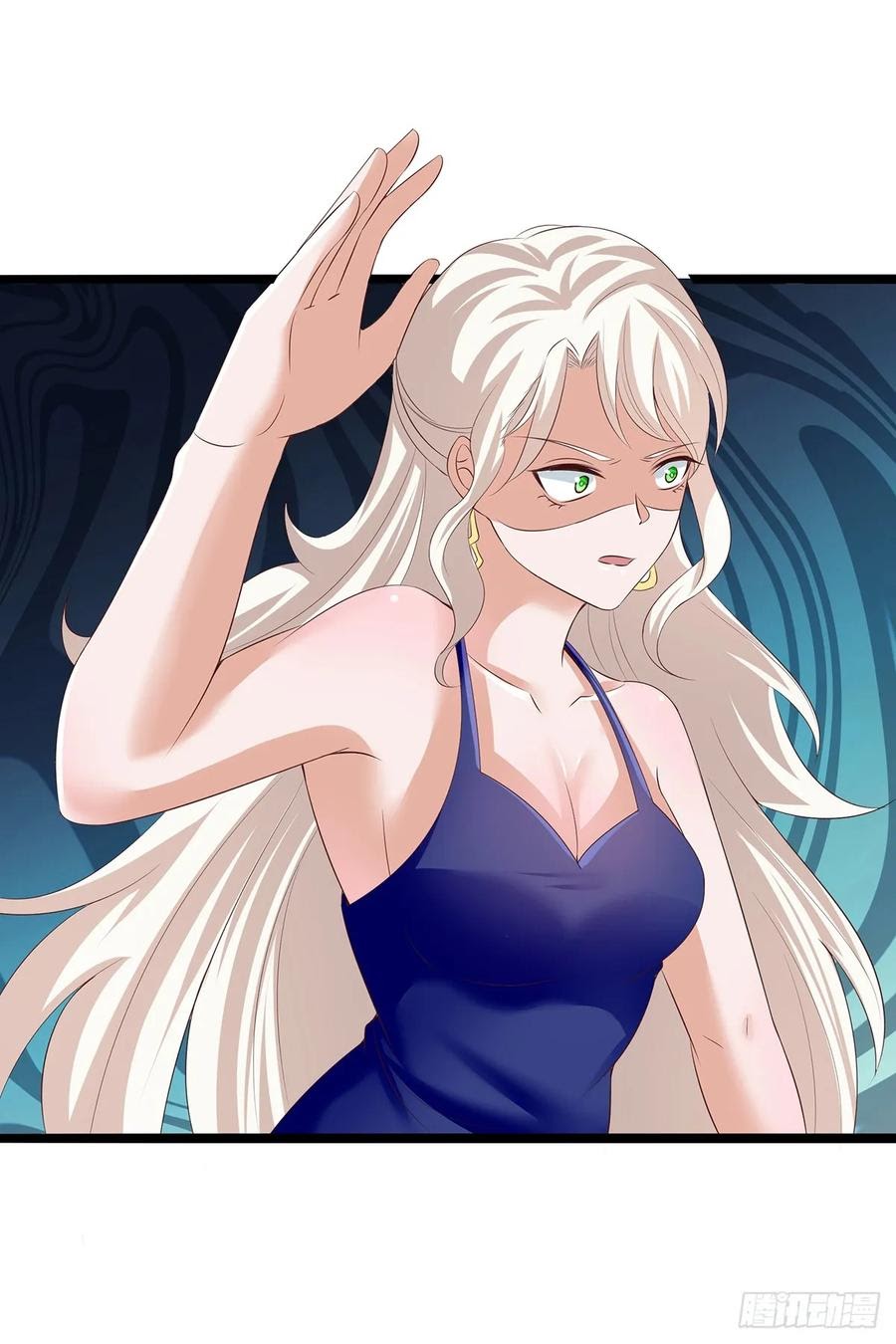 Fairy Demon Dad Chapter 28 Bahasa Indonesia